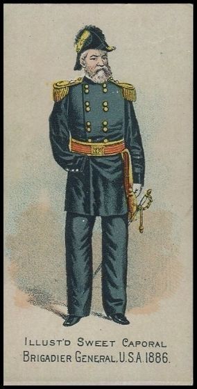 N224 26 Brigadier General USA 1886.jpg